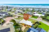 10 Glen Allen Road, Middleton, SA 5213