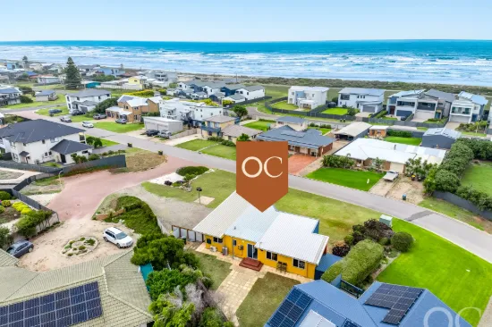 10 Glen Allen Road, Middleton, SA 5213