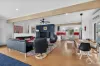 10 Glen Allen Road, Middleton, SA 5213-Image