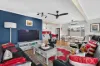 10 Glen Allen Road, Middleton, SA 5213-Image