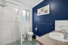 10 Glen Allen Road, Middleton, SA 5213-Image
