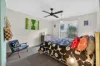 10 Glen Allen Road, Middleton, SA 5213-Image