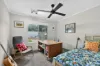 10 Glen Allen Road, Middleton, SA 5213-Image