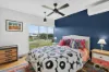 10 Glen Allen Road, Middleton, SA 5213-Image