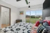 10 Glen Allen Road, Middleton, SA 5213-Image