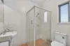 10 Glen Allen Road, Middleton, SA 5213-Image