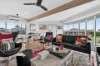 10 Glen Allen Road, Middleton, SA 5213-Image