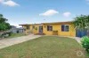 10 Glen Allen Road, Middleton, SA 5213-Image