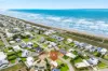 10 Glen Allen Road, Middleton, SA 5213-Image