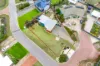 10 Glen Allen Road, Middleton, SA 5213-Image