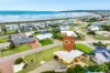 10 Glen Allen Road, Middleton, SA 5213-Image