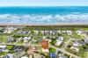 10 Glen Allen Road, Middleton, SA 5213-Image