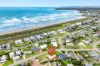 10 Glen Allen Road, Middleton, SA 5213-Image