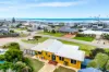 10 Glen Allen Road, Middleton, SA 5213-Image