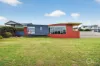 10 Glen Allen Road, Middleton, SA 5213-Image