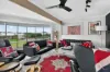 10 Glen Allen Road, Middleton, SA 5213-Image