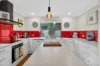 10 Glen Allen Road, Middleton, SA 5213-Image