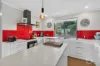 10 Glen Allen Road, Middleton, SA 5213-Image