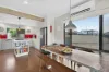 10 Glen Allen Road, Middleton, SA 5213-Image