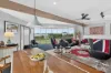 10 Glen Allen Road, Middleton, SA 5213-Image