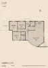 10 Glen Allen Road, Middleton, SA 5213-Floorplan