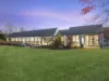 10 Glen Avon Terrace, Wodonga, Vic 3690