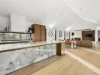 10 Glen Avon Terrace, Wodonga, Vic 3690-Image