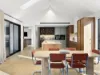 10 Glen Avon Terrace, Wodonga, Vic 3690-Image