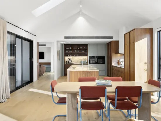 10 Glen Avon Terrace, Wodonga, Vic 3690-Image