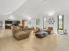 10 Glen Avon Terrace, Wodonga, Vic 3690-Image