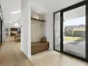 10 Glen Avon Terrace, Wodonga, Vic 3690-Image