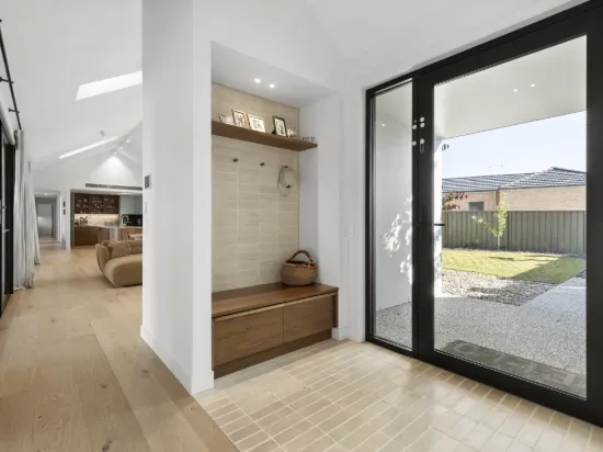 10 Glen Avon Terrace, Wodonga, Vic 3690-Image
