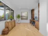 10 Glen Avon Terrace, Wodonga, Vic 3690-Image