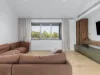 10 Glen Avon Terrace, Wodonga, Vic 3690-Image