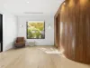 10 Glen Avon Terrace, Wodonga, Vic 3690-Image