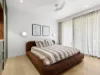 10 Glen Avon Terrace, Wodonga, Vic 3690-Image