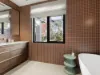10 Glen Avon Terrace, Wodonga, Vic 3690-Image