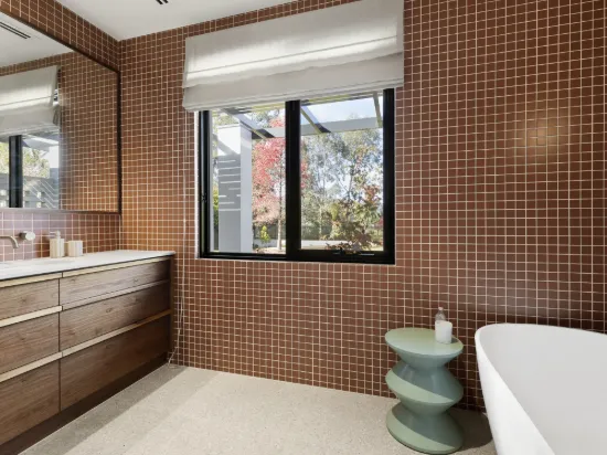 10 Glen Avon Terrace, Wodonga, Vic 3690-Image