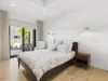 10 Glen Avon Terrace, Wodonga, Vic 3690-Image