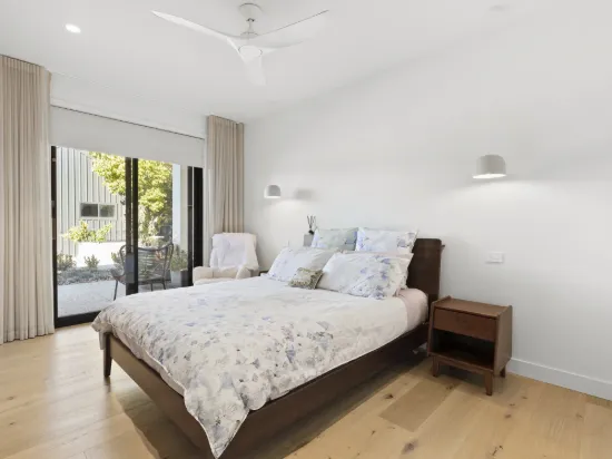 10 Glen Avon Terrace, Wodonga, Vic 3690-Image