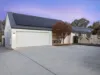 10 Glen Avon Terrace, Wodonga, Vic 3690-Image