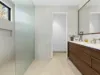 10 Glen Avon Terrace, Wodonga, Vic 3690-Image