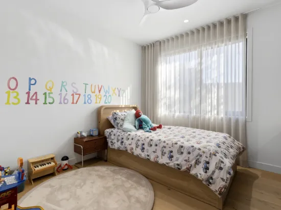 10 Glen Avon Terrace, Wodonga, Vic 3690-Image