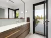 10 Glen Avon Terrace, Wodonga, Vic 3690-Image
