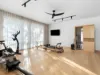 10 Glen Avon Terrace, Wodonga, Vic 3690-Image