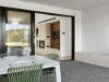 10 Glen Avon Terrace, Wodonga, Vic 3690-Image