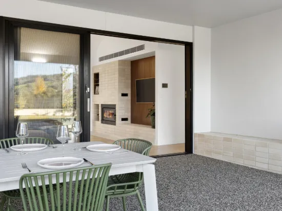 10 Glen Avon Terrace, Wodonga, Vic 3690-Image
