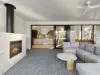10 Glen Avon Terrace, Wodonga, Vic 3690-Image