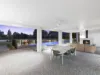 10 Glen Avon Terrace, Wodonga, Vic 3690-Image