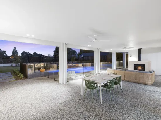 10 Glen Avon Terrace, Wodonga, Vic 3690-Image